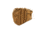 Tactical Tailor Soft Suit Case, Coyote Brown, Medium, 40008-14