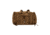 Tactical Tailor Soft Suit Case, Coyote Brown, Small, 40009-14