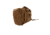Tactical Tailor Soft Suit Case, Coyote Brown, Small, 40009-14