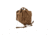 Tactical Tailor Soft Suit Case, Coyote Brown, Small, 40009-14