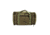 Tactical Tailor Soft Suit Case, Olive Drab, Medium, 40008-1