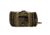 Tactical Tailor Soft Suit Case, Olive Drab, Small, 40009-1