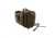 Tactical Tailor Soft Suit Case, Olive Drab, Small, 40009-1