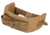 Tactical Tailor Super Belt, Coyote Brown, 32002-14