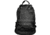 Tactical Tailor Gen 2 Three Day Assault Pack