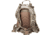 Tactical Tailor Gen 2 Three Day Assault Pack