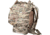 Tactical Tailor Gen 2 Three Day Assault Pack