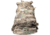 Tactical Tailor Gen 2 Three Day Assault Pack