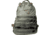 Tactical Tailor Gen 2 Three Day Assault Pack