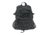 Tactical Tailor TT Bantam Pack, Black, 35005-2