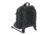Tactical Tailor TT Bantam Pack, Black, 35005-2