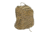 Tactical Tailor TT Bantam Pack, Coyote Brown, 35005-14