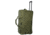 Tactical Travel U.S. Army ROMEO 28-inch Tactical Rolling Duffel, USLROM28GRN