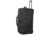 Tactical Travel U.S. Army ROMEO 31-inch Tactical Rolling Duffel, USLROM31GRN