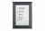 Tactical Walls 1420M Concealment White Board, Black with White Board BM20MLBKBKWB