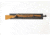 Tactical Walls MidMOD Rifle Display Package Rifle without Mag Rack, Black, MWMIDRIFLEPK
