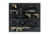 Tactical Walls ModWall Panel, Black, MWPANEL