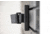 Tactical Walls ModWall Strap Blocks, 3x3 Flush Mount, Black, MW3X3STRAP