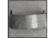 Tactical Walls ModWall Strap Blocks, 3x3 Flush Mount, Black, MW3X3STRAP