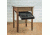 Tactical Walls Tactical Night Table, Dutch Walnut TBLNIGHTRFDW