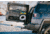 Tactical Walls VMod FJ Package, Black, VMODFJ