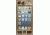 TactiCall Alpha 1 iPhone 5 Case, Coyote Tan TCAP1-T