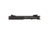 Tactical Solutions Pac-Lite 4.5in Barrel, Matte Black, PL45TEMBNF