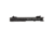 Tactical Solutions Pac-Lite 4.5in Barrel, Fluted, Matte Black, PL45TEMBRF