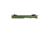 Tactical Solutions Pac-Lite 4.5in Barrel, Matte OD, PL45TEMODNF
