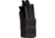 Tacticon Armament 2 Rifle Stacker Mag Pouch, Black, BKRS1/RS1-BP-BK