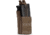 Tacticon Armament 2 Rifle Stacker Mag Pouch, Coyote Brown, CBRS1/RS1-BP-CB