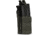 Tacticon Armament 2 Rifle Stacker Mag Pouch, Ranger Green, RGRS1/RS1-BP-RG