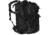 Tacticon Armament 24 BattlePack Tactical Backpacks, Black, 24BPBK10