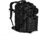 Tacticon Armament 24 BattlePack Tactical Backpacks, Black, 24BPBK10