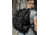 Tacticon Armament 24 BattlePack Tactical Backpacks, Black, 24BPBK10