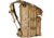 Tacticon Armament 24 BattlePack Tactical Backpacks, Coyote Brown, 24BPCB10
