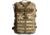 Tacticon Armament 24 BattlePack Tactical Backpacks, Multi-Cam, 24BPCA10