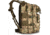 Tacticon Armament 24 BattlePack Tactical Backpacks, Multi-Cam, 24BPCA10