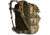 Tacticon Armament 24 BattlePack Tactical Backpacks, Multi-Cam, 24BPCA10