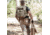 Tacticon Armament 24 BattlePack Tactical Backpacks, Multi-Cam, 24BPCA10