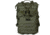 Tacticon Armament 24 BattlePack Tactical Backpacks, OD Green, 24BPGN10