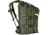 Tacticon Armament 24 BattlePack Tactical Backpacks, OD Green, 24BPGN10