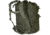 Tacticon Armament 24 BattlePack Tactical Backpacks, OD Green, 24BPGN10