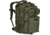 Tacticon Armament 24 BattlePack Tactical Backpacks, OD Green, 24BPGN10
