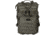 Tacticon Armament 24 BattlePack Tactical Backpacks, Ranger Green, 24BPRG10