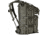 Tacticon Armament 24 BattlePack Tactical Backpacks, Ranger Green, 24BPRG10