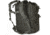 Tacticon Armament 24 BattlePack Tactical Backpacks, Ranger Green, 24BPRG10