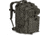 USED Tacticon Armament 24 BattlePack Tactical Backpacks, Ranger Green, 24BPRG10, EDEMO1, Condition Parts Only/Salvage, Wrong Product