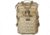 Tacticon Armament 24 BattlePack Tactical Backpacks, Tan, 24BPTN10