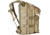 Tacticon Armament 24 BattlePack Tactical Backpacks, Tan, 24BPTN10